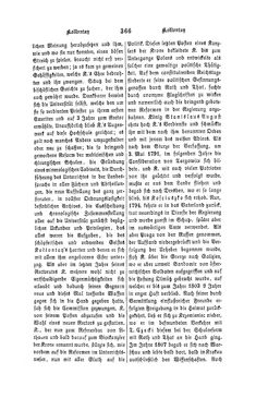 Bild der Seite - 366 - in Biographisches Lexikon des Kaiserthums Oesterreich - Klácel-Korzistka, Band 12