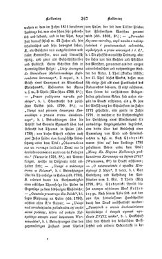 Bild der Seite - 367 - in Biographisches Lexikon des Kaiserthums Oesterreich - Klácel-Korzistka, Band 12