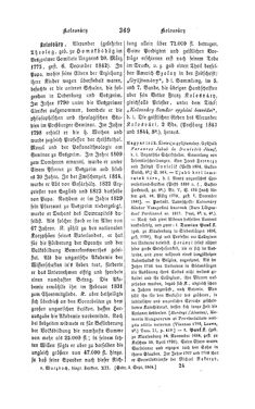 Image of the Page - 369 - in Biographisches Lexikon des Kaiserthums Oesterreich - Klácel-Korzistka, Volume 12