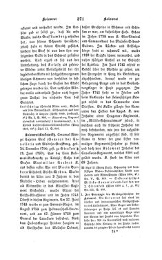 Image of the Page - 371 - in Biographisches Lexikon des Kaiserthums Oesterreich - Klácel-Korzistka, Volume 12