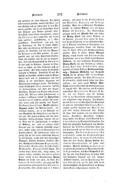 Image of the Page - 372 - in Biographisches Lexikon des Kaiserthums Oesterreich - Klácel-Korzistka, Volume 12