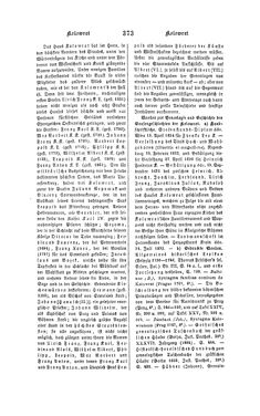 Bild der Seite - 373 - in Biographisches Lexikon des Kaiserthums Oesterreich - Klácel-Korzistka, Band 12