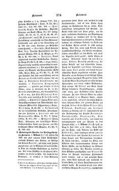 Bild der Seite - 374 - in Biographisches Lexikon des Kaiserthums Oesterreich - Klácel-Korzistka, Band 12