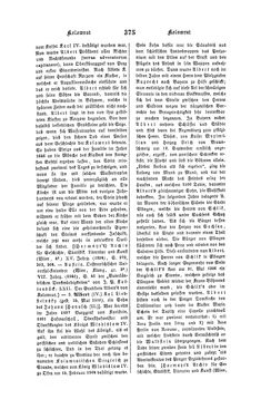 Bild der Seite - 375 - in Biographisches Lexikon des Kaiserthums Oesterreich - Klácel-Korzistka, Band 12