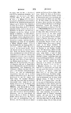 Bild der Seite - 376 - in Biographisches Lexikon des Kaiserthums Oesterreich - Klácel-Korzistka, Band 12