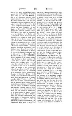 Bild der Seite - 377 - in Biographisches Lexikon des Kaiserthums Oesterreich - Klácel-Korzistka, Band 12