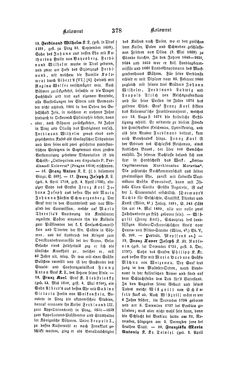 Bild der Seite - 378 - in Biographisches Lexikon des Kaiserthums Oesterreich - Klácel-Korzistka, Band 12