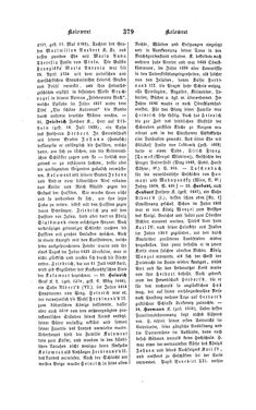 Image of the Page - 379 - in Biographisches Lexikon des Kaiserthums Oesterreich - Klácel-Korzistka, Volume 12