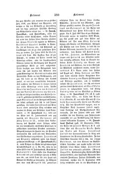 Image of the Page - 380 - in Biographisches Lexikon des Kaiserthums Oesterreich - Klácel-Korzistka, Volume 12