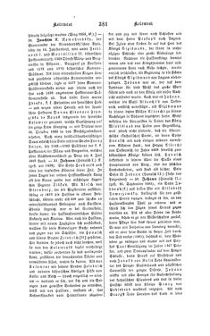 Image of the Page - 381 - in Biographisches Lexikon des Kaiserthums Oesterreich - Klácel-Korzistka, Volume 12