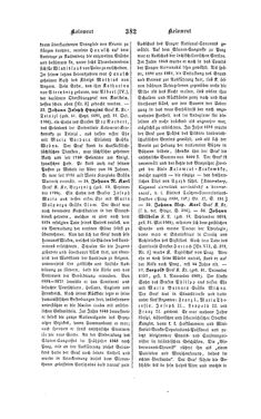 Image of the Page - 382 - in Biographisches Lexikon des Kaiserthums Oesterreich - Klácel-Korzistka, Volume 12