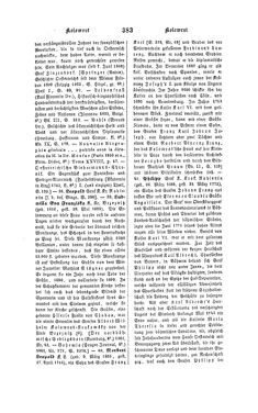 Image of the Page - 383 - in Biographisches Lexikon des Kaiserthums Oesterreich - Klácel-Korzistka, Volume 12