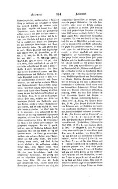 Image of the Page - 384 - in Biographisches Lexikon des Kaiserthums Oesterreich - Klácel-Korzistka, Volume 12