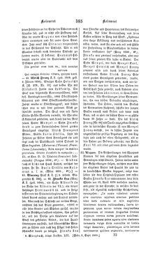 Image of the Page - 385 - in Biographisches Lexikon des Kaiserthums Oesterreich - Klácel-Korzistka, Volume 12