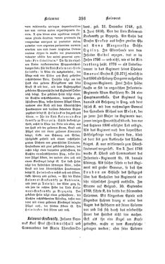 Image of the Page - 386 - in Biographisches Lexikon des Kaiserthums Oesterreich - Klácel-Korzistka, Volume 12