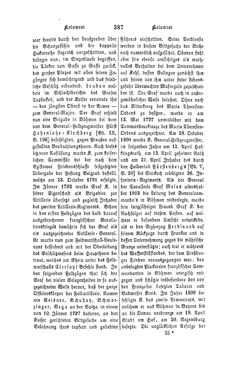 Image of the Page - 387 - in Biographisches Lexikon des Kaiserthums Oesterreich - Klácel-Korzistka, Volume 12