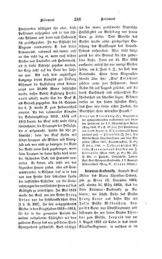 Image of the Page - 388 - in Biographisches Lexikon des Kaiserthums Oesterreich - Klácel-Korzistka, Volume 12