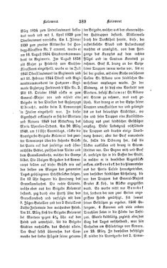 Image of the Page - 389 - in Biographisches Lexikon des Kaiserthums Oesterreich - Klácel-Korzistka, Volume 12