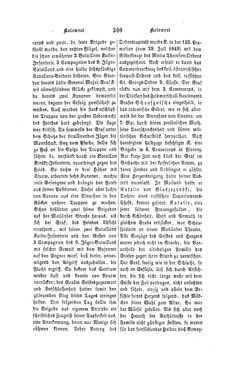 Image of the Page - 390 - in Biographisches Lexikon des Kaiserthums Oesterreich - Klácel-Korzistka, Volume 12