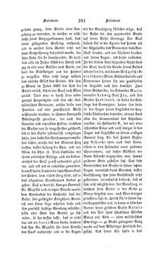 Image of the Page - 391 - in Biographisches Lexikon des Kaiserthums Oesterreich - Klácel-Korzistka, Volume 12