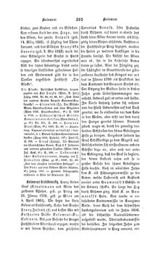 Image of the Page - 392 - in Biographisches Lexikon des Kaiserthums Oesterreich - Klácel-Korzistka, Volume 12