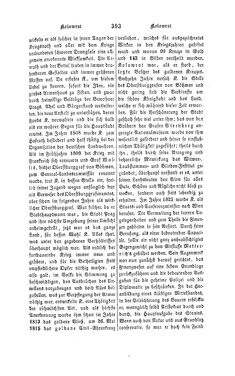 Image of the Page - 393 - in Biographisches Lexikon des Kaiserthums Oesterreich - Klácel-Korzistka, Volume 12