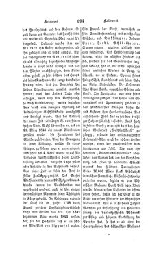 Image of the Page - 394 - in Biographisches Lexikon des Kaiserthums Oesterreich - Klácel-Korzistka, Volume 12
