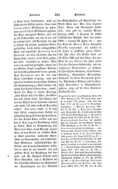 Image of the Page - 395 - in Biographisches Lexikon des Kaiserthums Oesterreich - Klácel-Korzistka, Volume 12