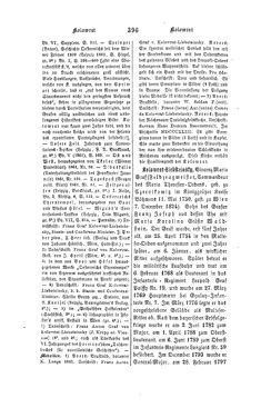 Image of the Page - 396 - in Biographisches Lexikon des Kaiserthums Oesterreich - Klácel-Korzistka, Volume 12