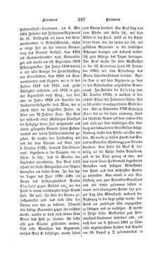 Bild der Seite - 397 - in Biographisches Lexikon des Kaiserthums Oesterreich - Klácel-Korzistka, Band 12