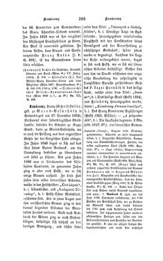 Image of the Page - 398 - in Biographisches Lexikon des Kaiserthums Oesterreich - Klácel-Korzistka, Volume 12