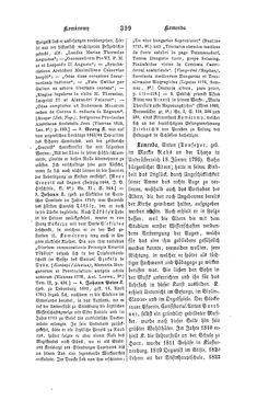 Image of the Page - 399 - in Biographisches Lexikon des Kaiserthums Oesterreich - Klácel-Korzistka, Volume 12