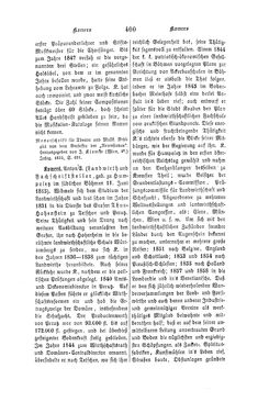 Image of the Page - 400 - in Biographisches Lexikon des Kaiserthums Oesterreich - Klácel-Korzistka, Volume 12