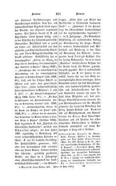 Image of the Page - 401 - in Biographisches Lexikon des Kaiserthums Oesterreich - Klácel-Korzistka, Volume 12