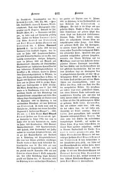 Image of the Page - 402 - in Biographisches Lexikon des Kaiserthums Oesterreich - Klácel-Korzistka, Volume 12