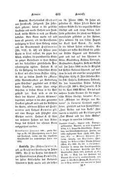 Image of the Page - 403 - in Biographisches Lexikon des Kaiserthums Oesterreich - Klácel-Korzistka, Volume 12