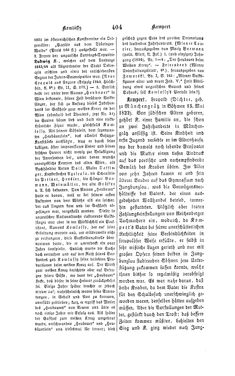 Image of the Page - 404 - in Biographisches Lexikon des Kaiserthums Oesterreich - Klácel-Korzistka, Volume 12