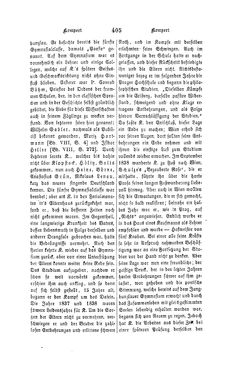 Image of the Page - 405 - in Biographisches Lexikon des Kaiserthums Oesterreich - Klácel-Korzistka, Volume 12