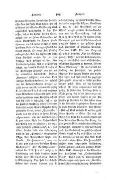 Image of the Page - 406 - in Biographisches Lexikon des Kaiserthums Oesterreich - Klácel-Korzistka, Volume 12