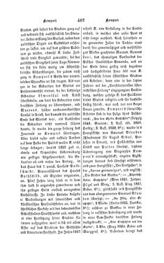 Image of the Page - 407 - in Biographisches Lexikon des Kaiserthums Oesterreich - Klácel-Korzistka, Volume 12