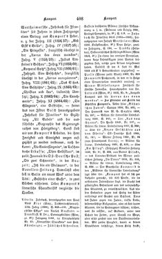 Image of the Page - 408 - in Biographisches Lexikon des Kaiserthums Oesterreich - Klácel-Korzistka, Volume 12