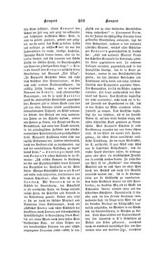 Image of the Page - 409 - in Biographisches Lexikon des Kaiserthums Oesterreich - Klácel-Korzistka, Volume 12