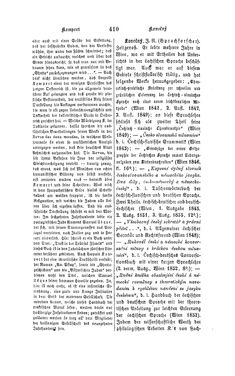 Image of the Page - 410 - in Biographisches Lexikon des Kaiserthums Oesterreich - Klácel-Korzistka, Volume 12