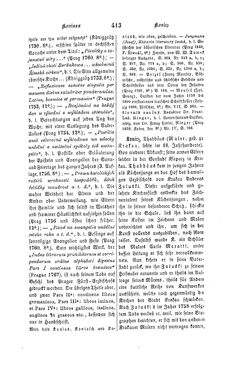 Image of the Page - 413 - in Biographisches Lexikon des Kaiserthums Oesterreich - Klácel-Korzistka, Volume 12