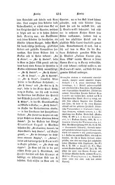 Image of the Page - 414 - in Biographisches Lexikon des Kaiserthums Oesterreich - Klácel-Korzistka, Volume 12