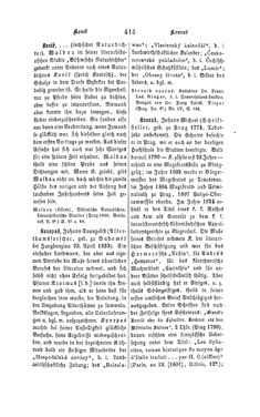 Image of the Page - 415 - in Biographisches Lexikon des Kaiserthums Oesterreich - Klácel-Korzistka, Volume 12