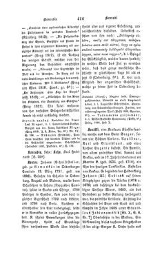 Image of the Page - 416 - in Biographisches Lexikon des Kaiserthums Oesterreich - Klácel-Korzistka, Volume 12