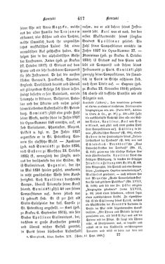 Image of the Page - 417 - in Biographisches Lexikon des Kaiserthums Oesterreich - Klácel-Korzistka, Volume 12