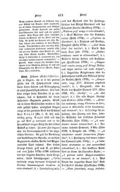 Image of the Page - 418 - in Biographisches Lexikon des Kaiserthums Oesterreich - Klácel-Korzistka, Volume 12