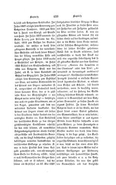 Image of the Page - 420 - in Biographisches Lexikon des Kaiserthums Oesterreich - Klácel-Korzistka, Volume 12